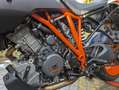 KTM 1290 Super Duke GT Blanc - thumbnail 4