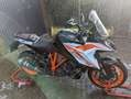 KTM 1290 Super Duke GT Blanc - thumbnail 8