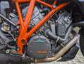 KTM 1290 Super Duke GT Blanc - thumbnail 3