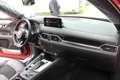 Mazda CX-5 SoMo SKYACTIV-G 194 Aut. HOMURA Rot - thumbnail 7
