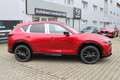 Mazda CX-5 SoMo SKYACTIV-G 194 Aut. HOMURA Rot - thumbnail 4