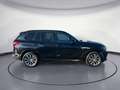 BMW X5 xDrive40d M Sportpaket Head-Up HIFI Standheiz Schwarz - thumbnail 6
