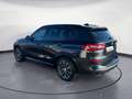 BMW X5 xDrive40d M Sportpaket Head-Up HIFI Standheiz Schwarz - thumbnail 4