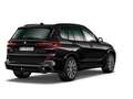 BMW X5 xDrive40d M Sportpaket Innovationsp. Head-Up Schwarz - thumbnail 2