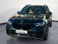BMW X5 xDrive40d M Sportpaket Head-Up HIFI Standheiz Schwarz - thumbnail 2
