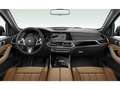 BMW X5 xDrive40d M Sportpaket Innovationsp. Head-Up Schwarz - thumbnail 4