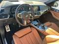 BMW X5 xDrive40d M Sportpaket Head-Up HIFI Standheiz Schwarz - thumbnail 8