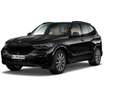 BMW X5 xDrive40d M Sportpaket Innovationsp. Head-Up Schwarz - thumbnail 1