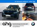 BMW X5 xDrive40d M Sportpaket Head-Up HIFI Standheiz Schwarz - thumbnail 1