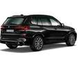 BMW X5 xDrive40d M Sportpaket Innovationsp. Head-Up Schwarz - thumbnail 5
