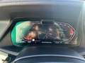 BMW X5 xDrive40d M Sportpaket Head-Up HIFI Standheiz Schwarz - thumbnail 10