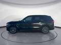 BMW X5 xDrive40d M Sportpaket Head-Up HIFI Standheiz Schwarz - thumbnail 3