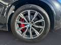 BMW X5 xDrive40d M Sportpaket Head-Up HIFI Standheiz Schwarz - thumbnail 12
