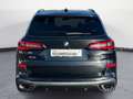BMW X5 xDrive40d M Sportpaket Head-Up HIFI Standheiz Schwarz - thumbnail 5