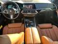BMW X5 xDrive40d M Sportpaket Head-Up HIFI Standheiz Schwarz - thumbnail 11