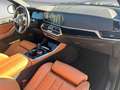 BMW X5 xDrive40d M Sportpaket Head-Up HIFI Standheiz Schwarz - thumbnail 9