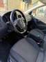 Volkswagen Polo Polo V 2014 5p 1.4 tdi bm Highline 90cv dsg - thumbnail 5