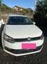 Volkswagen Polo Polo V 2014 5p 1.4 tdi bm Highline 90cv dsg - thumbnail 3