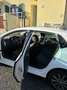Volkswagen Polo Polo V 2014 5p 1.4 tdi bm Highline 90cv dsg - thumbnail 8