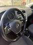 Volkswagen Polo Polo V 2014 5p 1.4 tdi bm Highline 90cv dsg - thumbnail 2