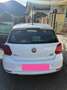 Volkswagen Polo Polo V 2014 5p 1.4 tdi bm Highline 90cv dsg - thumbnail 6