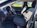 Dacia Sandero Stepway Extreme TCe 110 360 Kamera Navi VOLL Grün - thumbnail 4