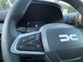 Dacia Sandero Stepway Extreme TCe 110 360 Kamera Navi VOLL Grün - thumbnail 13