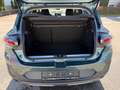 Dacia Sandero Stepway Extreme TCe 110 360 Kamera Navi VOLL Grün - thumbnail 6