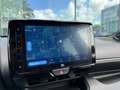 Toyota Yaris 1.5 Hybrid Executive - Automaat - JBL - Climate - Rouge - thumbnail 32