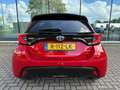 Toyota Yaris 1.5 Hybrid Executive - Automaat - JBL - Climate - Rouge - thumbnail 17