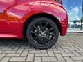 Toyota Yaris 1.5 Hybrid Executive - Automaat - JBL - Climate - Rouge - thumbnail 7