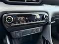Toyota Yaris 1.5 Hybrid Executive - Automaat - JBL - Climate - Rouge - thumbnail 34