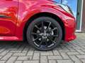 Toyota Yaris 1.5 Hybrid Executive - Automaat - JBL - Climate - Rouge - thumbnail 12
