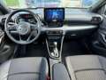 Toyota Yaris 1.5 Hybrid Executive - Automaat - JBL - Climate - Rouge - thumbnail 21