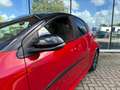Toyota Yaris 1.5 Hybrid Executive - Automaat - JBL - Climate - Rouge - thumbnail 4