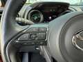 Toyota Yaris 1.5 Hybrid Executive - Automaat - JBL - Climate - Rouge - thumbnail 27