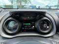 Toyota Yaris 1.5 Hybrid Executive - Automaat - JBL - Climate - Rouge - thumbnail 30