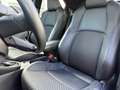 Toyota Yaris 1.5 Hybrid Executive - Automaat - JBL - Climate - Rouge - thumbnail 26