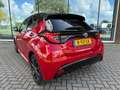 Toyota Yaris 1.5 Hybrid Executive - Automaat - JBL - Climate - Rouge - thumbnail 36