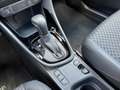 Toyota Yaris 1.5 Hybrid Executive - Automaat - JBL - Climate - Rouge - thumbnail 38