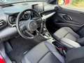Toyota Yaris 1.5 Hybrid Executive - Automaat - JBL - Climate - Rouge - thumbnail 25