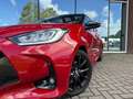 Toyota Yaris 1.5 Hybrid Executive - Automaat - JBL - Climate - Rouge - thumbnail 3