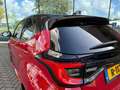 Toyota Yaris 1.5 Hybrid Executive - Automaat - JBL - Climate - Rouge - thumbnail 37