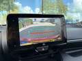 Toyota Yaris 1.5 Hybrid Executive - Automaat - JBL - Climate - Rouge - thumbnail 35
