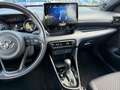 Toyota Yaris 1.5 Hybrid Executive - Automaat - JBL - Climate - Rouge - thumbnail 23