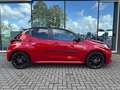 Toyota Yaris 1.5 Hybrid Executive - Automaat - JBL - Climate - Rouge - thumbnail 11