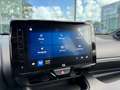 Toyota Yaris 1.5 Hybrid Executive - Automaat - JBL - Climate - Rouge - thumbnail 31