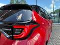 Toyota Yaris 1.5 Hybrid Executive - Automaat - JBL - Climate - Rouge - thumbnail 15
