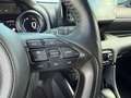 Toyota Yaris 1.5 Hybrid Executive - Automaat - JBL - Climate - Rouge - thumbnail 28