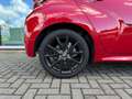 Toyota Yaris 1.5 Hybrid Executive - Automaat - JBL - Climate - Rouge - thumbnail 13